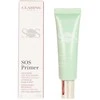 Clarins SOS gruntas, 30 ml