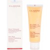 Clarins One-Step Gentle Exfoliating Valiklis šveičiamasis veido prausimo gelis 125ml