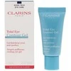 Clarins Total Eye Eye Gel, 20 ml