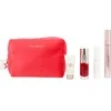 Clarins Make-up Heroes Blakstienų tušas