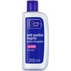 Veido tonikas Blackheads Clean &amp; Clear