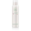 CLEANSKIN BY ANNAYAKE anti-aging prime care lotion 150 ml