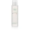 CLEANSKIN BY ANNAYAKE gentle make up remover 150 ml