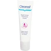 Clearasil RAPID ACTION treatment cream 25 ml