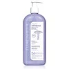 Cleare Institute "Clearé" institutas "Cleare" šampūnas 400ml