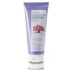 "Clearé" institute "Cleare Anti Age Kreminis Conditioner" Kreminis kondicionierius 200ml