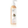 Clearé Institute Booster Skirtas garbanotiems plaukams Skirtas garbanotiems plaukams Defined Curls Moisturising Shine, 200 ml