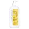 "Clearé Institute" ramunėlių šampūnas 400ml