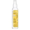 "Clearé Institute" ramunėlių purškalas 125ml