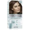 Cleare Institute Colour Clinuance 5.7 Intense Chocolate plaukų dažai