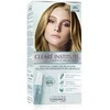 Cleare Institute Colour Clinuance 7.3 Auksinė šviesiaplaukė plaukų dažai