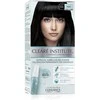 Cleare Institute Colour Clinuance 1.0 Juodas plaukų dažai