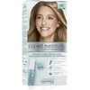 Cleare Institute Colour Clinuance 8.0 šviesi blondinė plaukų dažai