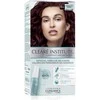 Cleare Institute Colour Clinuance 5.6 Chocolate Cherry plaukų dažai