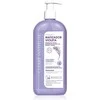 "Clearé Institute" Violetinis šampūnas 400ml