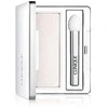 Clinique All About Shadow Soft Shimmer 1a-Cukranendrių 2,, 2 g