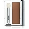 Clinique All About Shadow Soft Shimmer 1c-Foxier 2,, 2 g