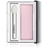 Clinique All About Shadow Super Shimmer 24-Angel Eyes 2,, 2 g