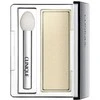 Clinique All About Shadow Soft Matte Aa-French Vanilla 2,, 2 g
