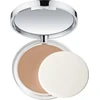Kompaktinė pudra Clinique Almost Powder Makeup SPF 15, spalva: 05 Medium, 10 g