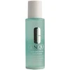Clinique Anti Blemish Solutions Gaivinantis Lotion, 200 ml