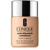 Clinique Antiblemish Maquillaje Fluido Ivory, 30 ml