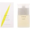 Clinique Calyx Exhilarating Fragance Purškiklis, 50 ml