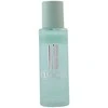 „Clinique Gaivinantis“ losjonas 1 labai sausai ir sausai odai, 200 ml