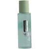 Clinique Gaivinantis Lotion 4 Oily Skin, 200 ml