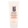Clinique Deep Comfort Kūno prausiklis, 200 ml