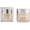 Clinique Dramatically Different Drėkinamasis veido kremas 50ml