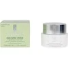 Clinique Even Better Clinical Brightening Moisturizer šviesinantis drėkinantis kremas veidui, 50 ml