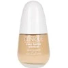 Clinique Even Better Clinical Serum Foundation SPF 20 makiažo pagrindas, atspalvis: WN46 Golden Neutral, 30 ml