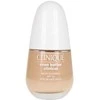 Clinique Even Better Clinical Serum Foundation SPF 20 makiažo pagrindas, atspalvis: CN70 Vanilla, 30 ml