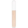 Clinique Even Better All-Over Maskuoklis+Eraser CN28 Ivory