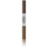 „Clinique Hi Shadow Play“ akių šešėlių kontūro pieštukas „Rum and Cola“, 4 ml