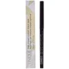 Clinique High Impact Custom Juodas Kajal 01 Blackened Juodas