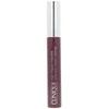 Clinique High Impact Blakstienų tušas Juodas Honey, 7 ml