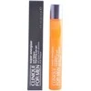 Clinique For Men Anti Fatigue Depufing Eye Gel Super Energizer, 15 ml