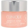Clinique Moisture Surge drėkinamasis kremas Spf25, 50 ml@