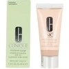 Clinique Moisture Surge Spf 25 Sheertint 02, 40 ml
