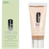 Clinique Moisture Surge Spf 25 Sheertint 05, 40 ml