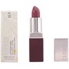 Clinique Pop™ Lip Colour + Primer lūpų dažai + lūpų makiažo bazė, atspalvis: 03 Cola Pop, 3.9 g