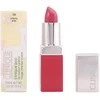 Clinique Pop lūpų dažai 08 Cherry Pop