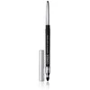 Clinique Quickliner Eyes Intense 09