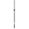 „Clinique Quickliner Brows-Soft“ antakių kontūro pieštukas 0,6 g