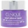 Clinique Smart Clinical Crema Antiarrugas Spf30, 75 ml
