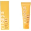 Clinique Anti Wrinkle Sun Face Kreminis Spf30, 50 ml