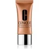 Clinique Sun-Kissed Face Gelee, 30 ml