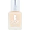 Clinique Superbalanced Makeup 36 rusvai gelsvas Chiffon, 30 ml